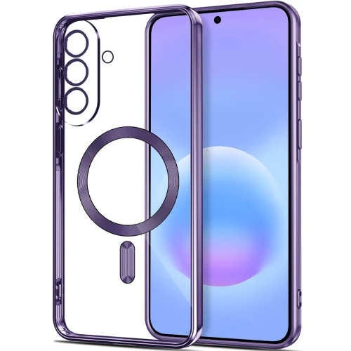 7fbfa4f6210a814541b033c1a89b1bb8