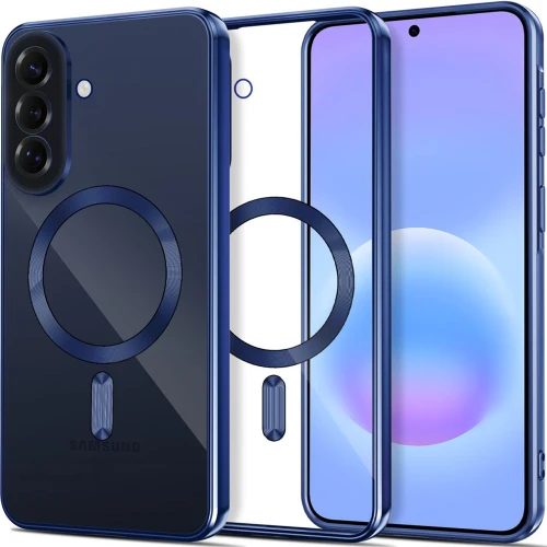 b7d1a8669ec71b336efbf0b297d12d2e