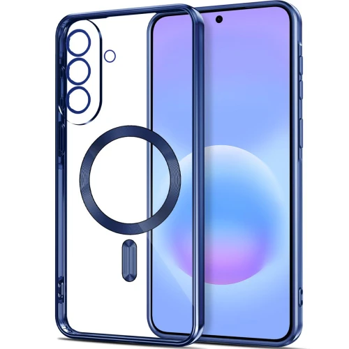 8fc0557f268938661f2f02383dfd4e62