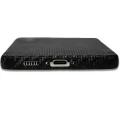 etui-nevox-carbon-series-cover-galaxy-s25-czarne-02.jpg