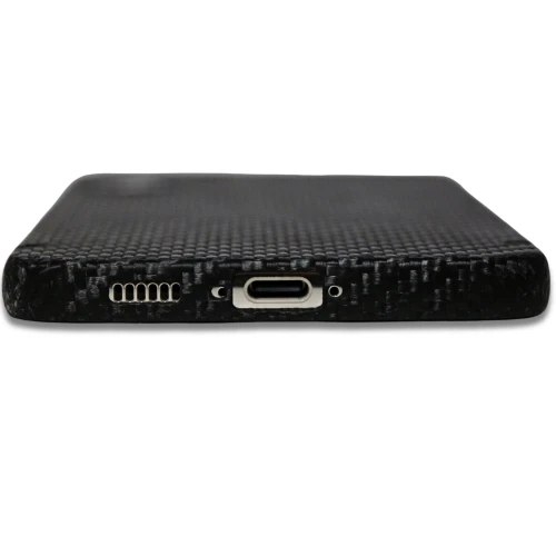 etui-nevox-carbon-series-cover-galaxy-s25-czarne-02.jpg
