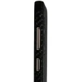 etui-nevox-carbon-series-cover-galaxy-s25-czarne-03.jpg