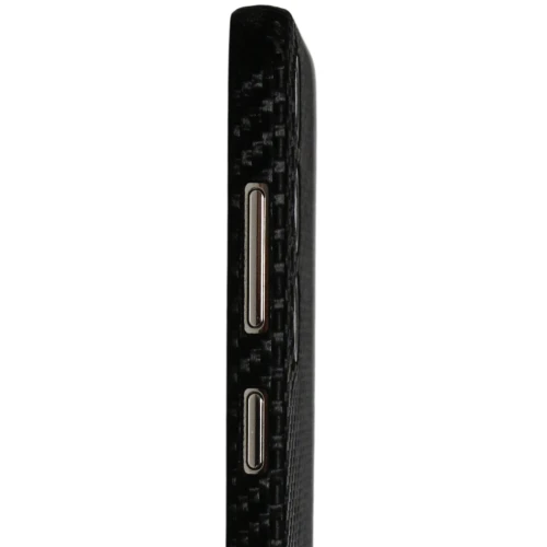 etui-nevox-carbon-series-cover-galaxy-s25-czarne-03.jpg