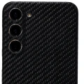 etui-nevox-carbon-series-cover-galaxy-s25-czarne-04.jpg
