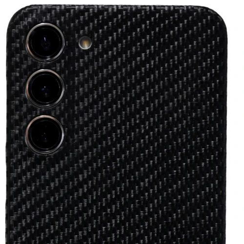 etui-nevox-carbon-series-cover-galaxy-s25-czarne-04.jpg