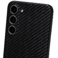 etui-nevox-carbon-series-cover-galaxy-s25-czarne-05.jpg