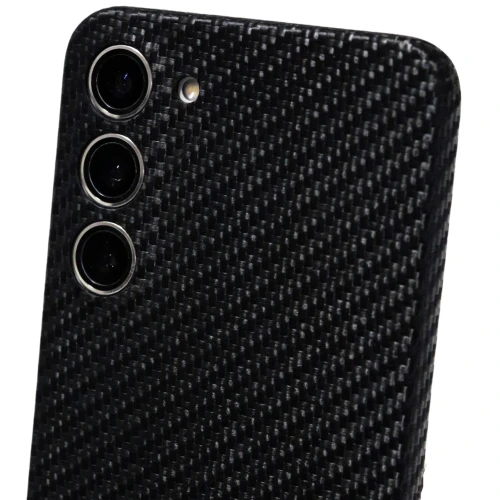 etui-nevox-carbon-series-cover-galaxy-s25-czarne-05.jpg