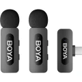 boya-by-v20-v2-wireless-2-4ghz-microphone-black-01.jpg