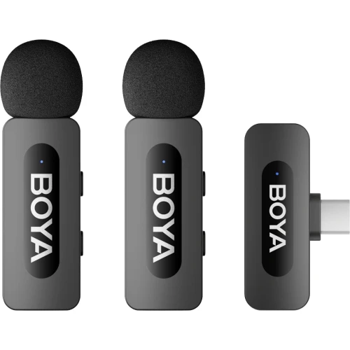 boya-by-v20-v2-wireless-2-4ghz-microphone-black-01.jpg