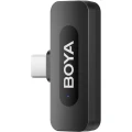 boya-by-v20-v2-wireless-2-4ghz-microphone-black-03.jpg