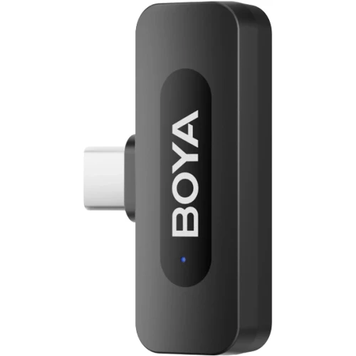 boya-by-v20-v2-wireless-2-4ghz-microphone-black-03.jpg
