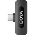 boya-by-v20-v2-wireless-2-4ghz-microphone-black-04.jpg