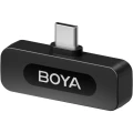 boya-by-v20-v2-wireless-2-4ghz-microphone-black-05.jpg