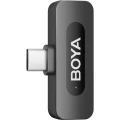 boya-by-v20-v2-wireless-2-4ghz-microphone-black-06.jpg