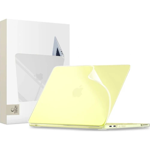 tech-protect-softshell-macbook-neo-13-2026-matte-clear-01.jpg