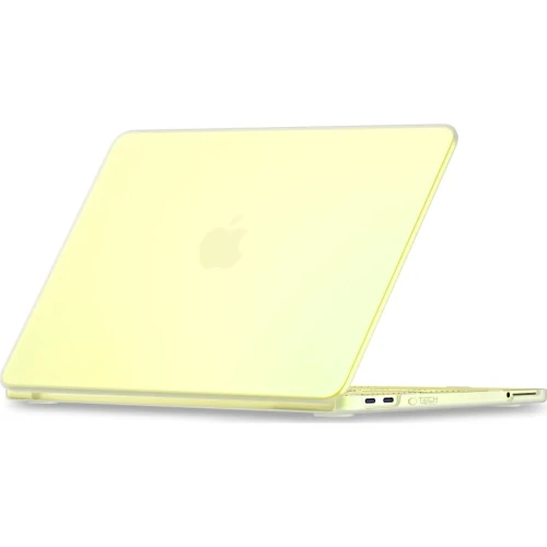 tech-protect-softshell-macbook-neo-13-2026-matte-clear-03.jpg