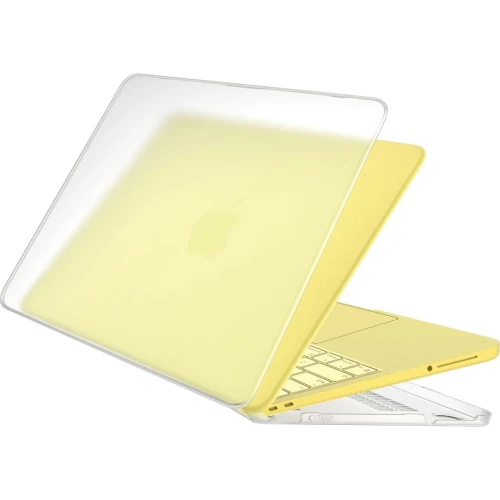 tech-protect-softshell-macbook-neo-13-2026-matte-clear-04.jpg