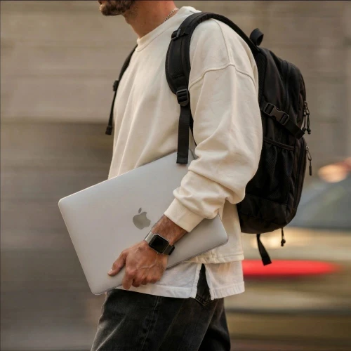 tech-protect-softshell-macbook-neo-13-2026-matte-clear-05.jpg