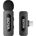 boya-by-v10-v2-wireless-2-4ghz-microphone-black-01.jpg