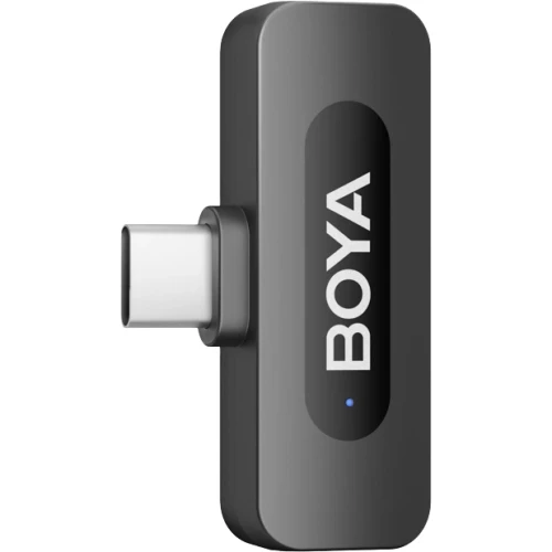boya-by-v10-v2-wireless-2-4ghz-microphone-black-05.jpg