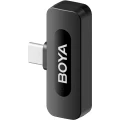 boya-by-v10-v2-wireless-2-4ghz-microphone-black-07.jpg