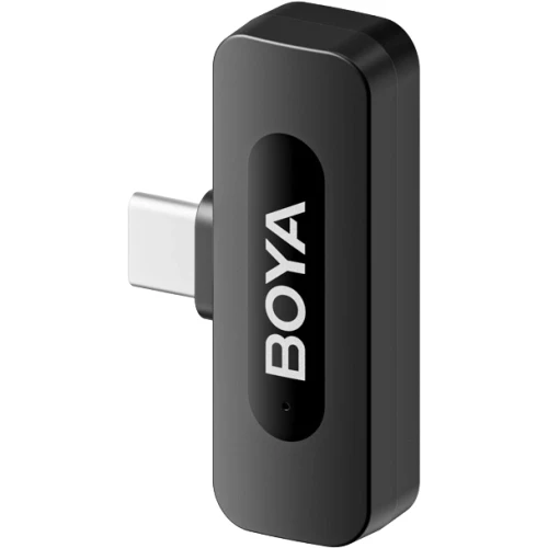 boya-by-v10-v2-wireless-2-4ghz-microphone-black-07.jpg