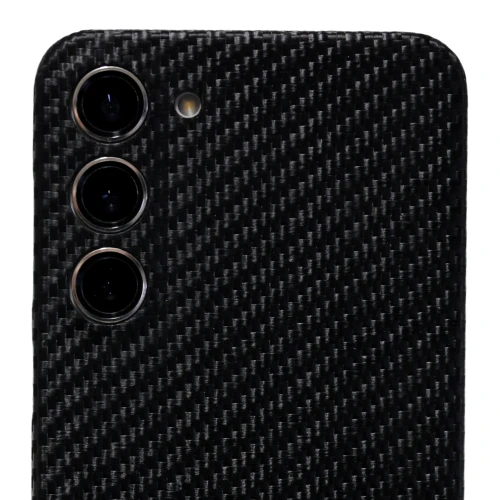 etui-nevox-carbon-series-cover-galaxy-s26-plus-czarne-02.png
