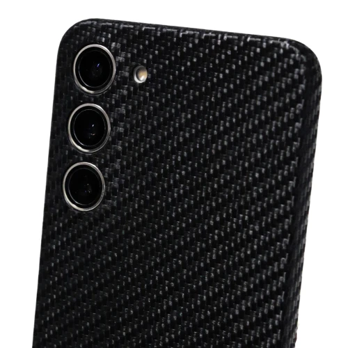 etui-nevox-carbon-series-cover-galaxy-s26-plus-czarne-03.png