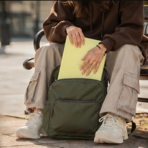 468cb84a0d3c0c290d659b606357f6e7