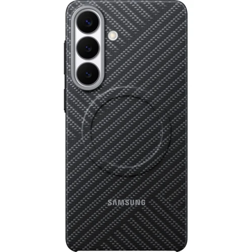 04d2e03cf3611f4773a227188717e61f