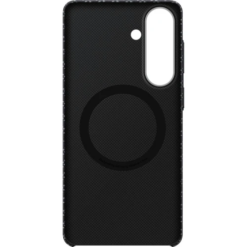 031179bde6cfaf37553c190ce15ddd5c