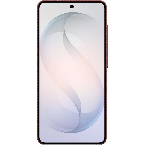 06d64327f623a8fa552af53db5225164