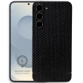 nevox-carbon-series-cover-magnetic-galaxy-s26-black-01.jpg