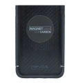 nevox-carbon-series-cover-magnetic-galaxy-s26-black-03.jpg