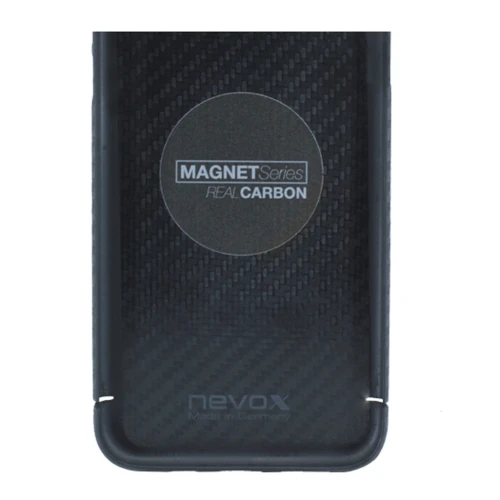 nevox-carbon-series-cover-magnetic-galaxy-s26-black-03.jpg