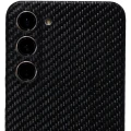 nevox-carbon-series-cover-magnetic-galaxy-s26-black-04.jpg