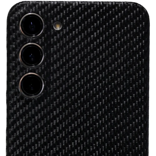 nevox-carbon-series-cover-magnetic-galaxy-s26-black-04.jpg