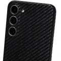 nevox-carbon-series-cover-magnetic-galaxy-s26-plus-black-02.jpg