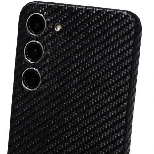 nevox-carbon-series-cover-magnetic-galaxy-s26-plus-black-02.jpg