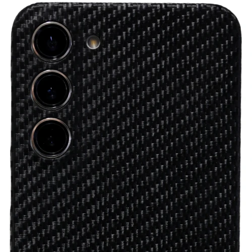 nevox-carbon-series-cover-magnetic-galaxy-s26-plus-black-04.jpg