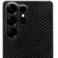 nevox-carbon-series-cover-magnetic-galaxy-s26-ultra-black-02.jpg
