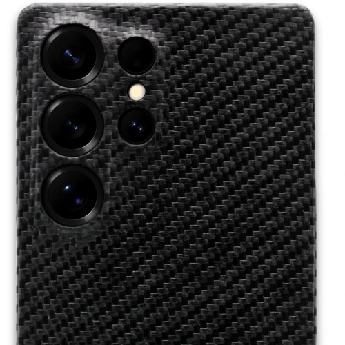 nevox-carbon-series-cover-magnetic-galaxy-s26-ultra-black-02.jpg
