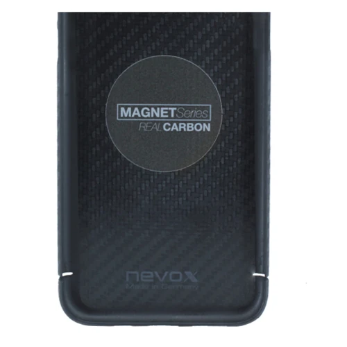 nevox-carbon-series-cover-magnetic-galaxy-s26-ultra-black-03.jpg
