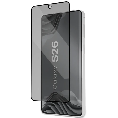 6c35bcde8a621960156fc1718bdfb90b