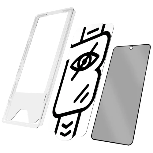 13bc5ab4533ff7c5103e74c67f9c5544