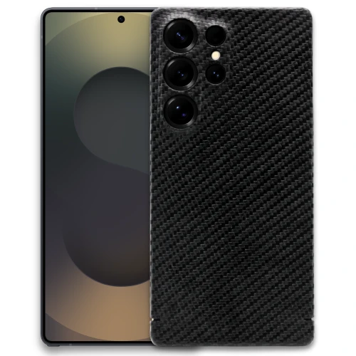 etui-nevox-carbon-series-cover-galaxy-s26-ultra-czarne-01.png