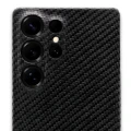 etui-nevox-carbon-series-cover-galaxy-s26-ultra-czarne-02.png