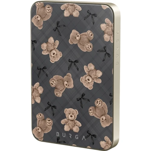 burga-powerbank-magnetic-5000mah-bff-bears-01.jpg