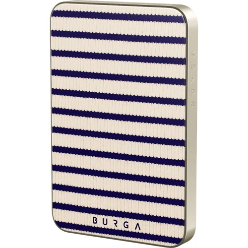 burga-powerbank-magnetic-5000mah-old-money-wzor-w-paski-01.jpg