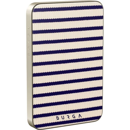 burga-powerbank-magnetic-5000mah-old-money-wzor-w-paski-02.jpg